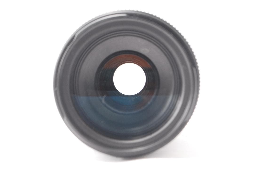 ✨望遠レンズ✨美品✨Canon EF 90-300mm F4.5-5.6 USM