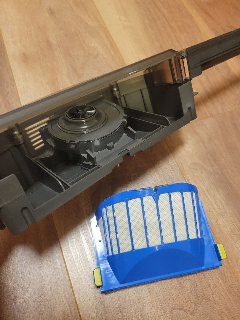 iRobot ルンバ690 Roomba