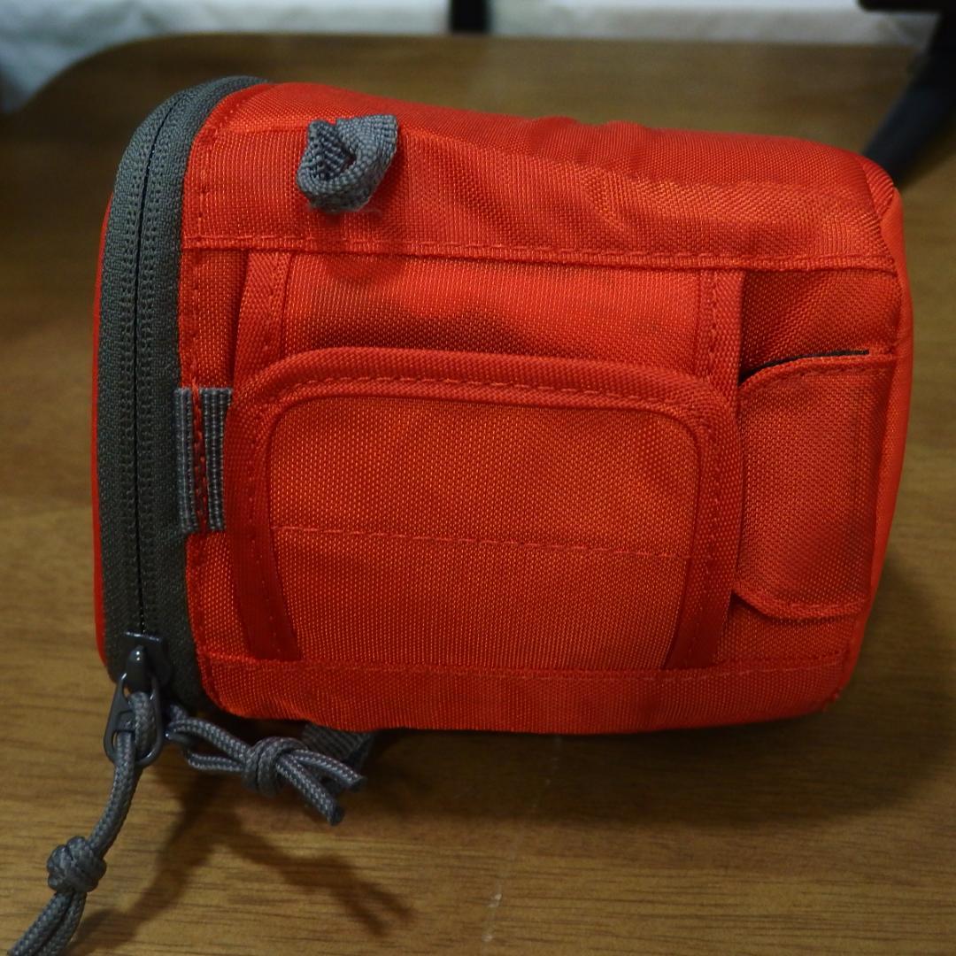 テ*イ様 OLYMPUS オリンパス Stylus1　美品