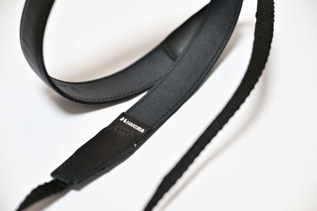 Nikon 一眼レフカメラ FM10 標準レンズ付き