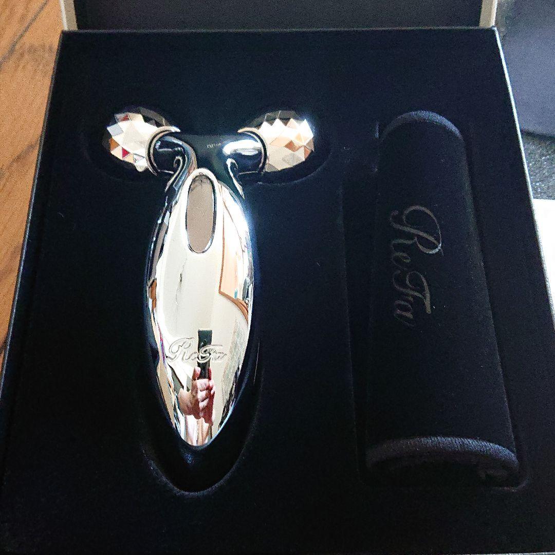 【新品】ReFa CARAT リファカラット MTG