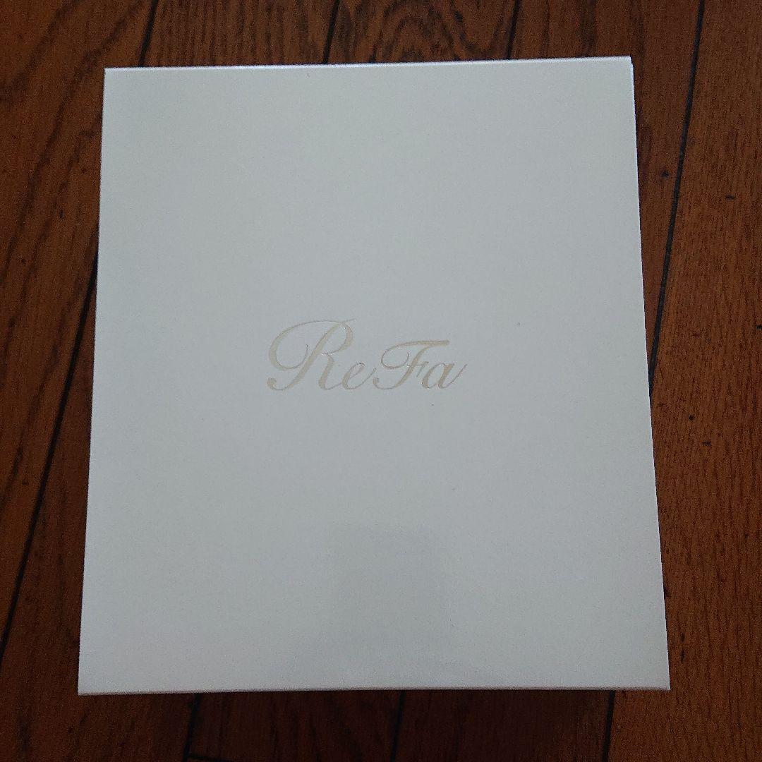 【新品】ReFa CARAT リファカラット MTG