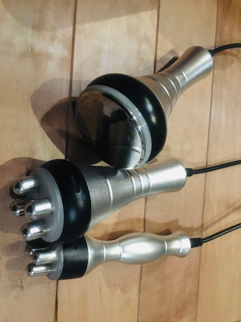 キャビテーション30k　RF 業務用