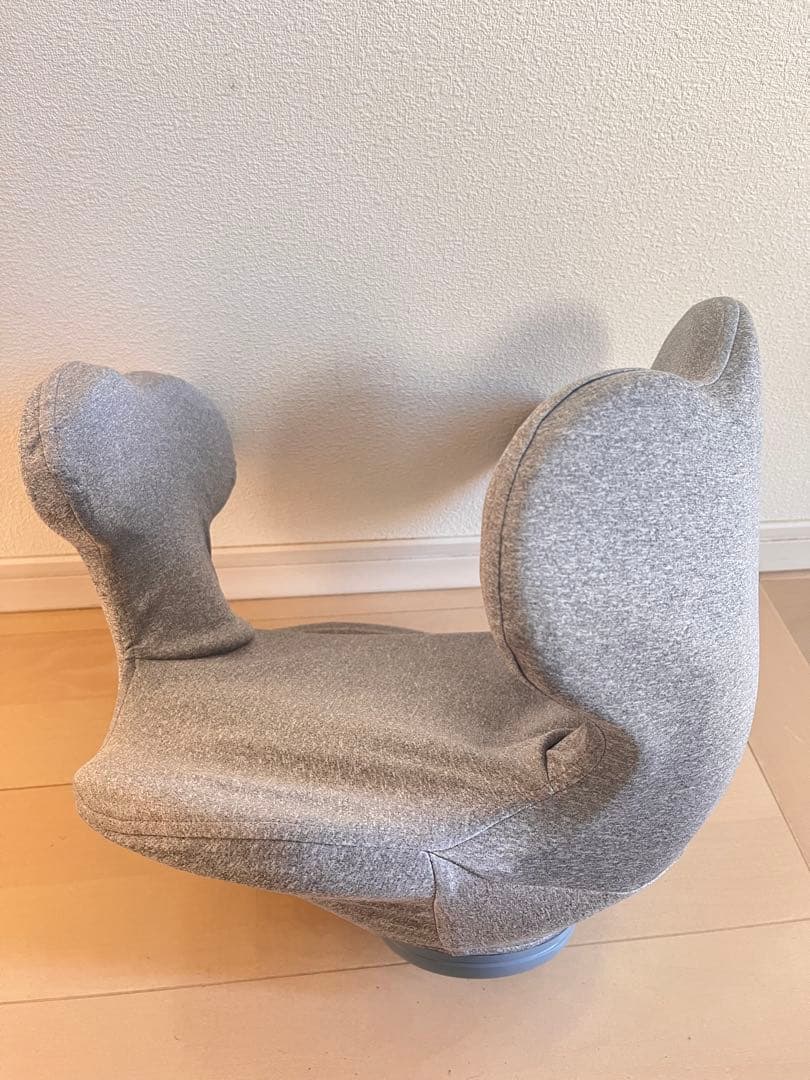 ヨガバランス開脚チェア Circle balance(サークルバランス)