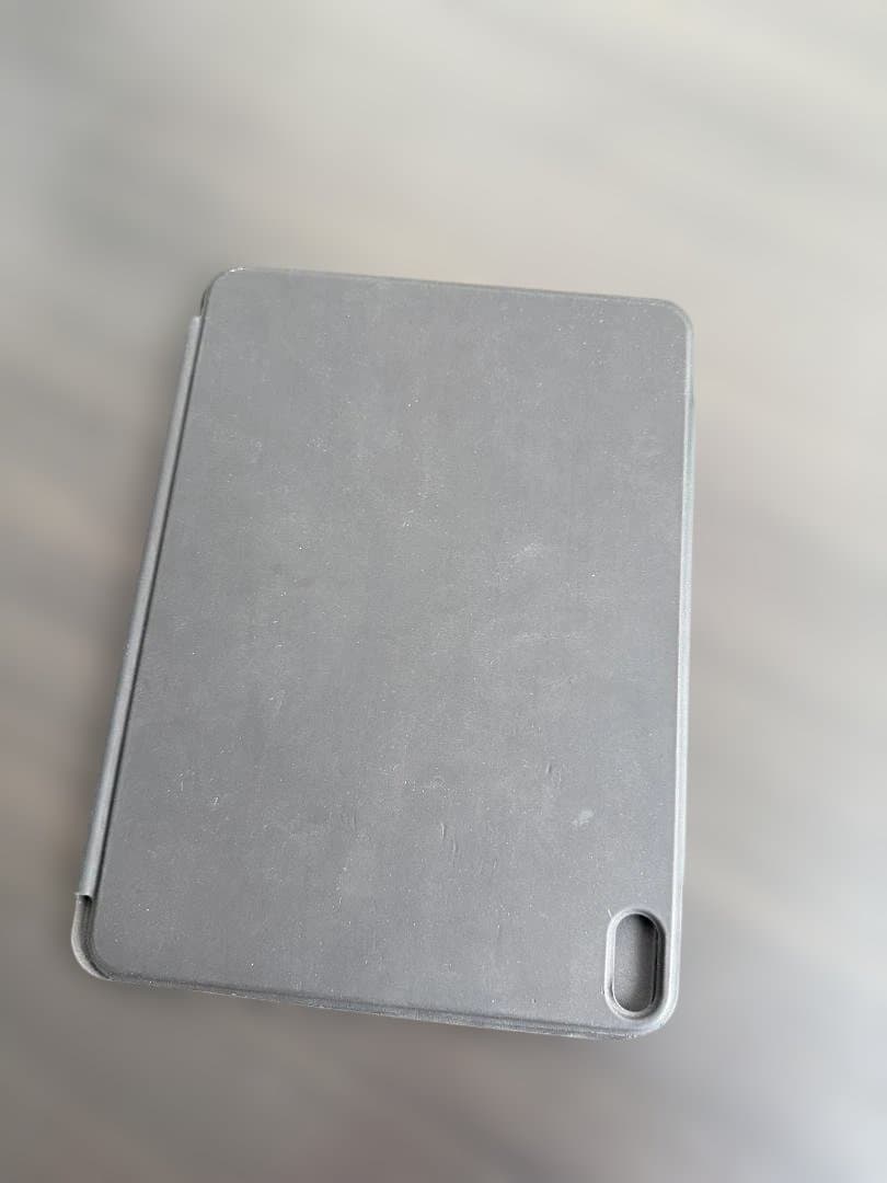 iPadアクセサリー Magic Keyboard A2261