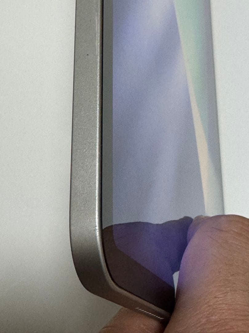 て*꒱様 AppleiPad Pro 12.9第5世代 本体128GBシルバー