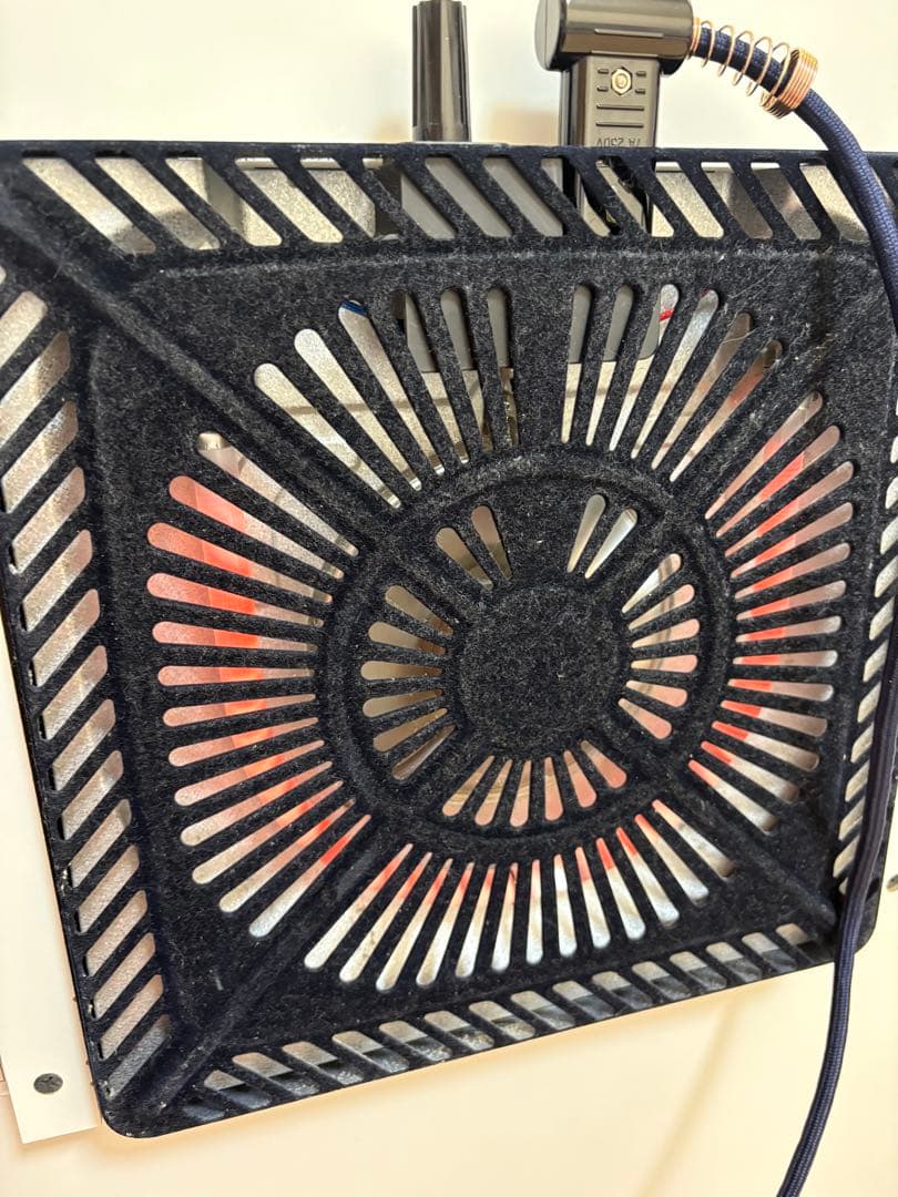 こたつ ローテーブル 折れ足 折りたたみ テーブル 白 ホワイト 机