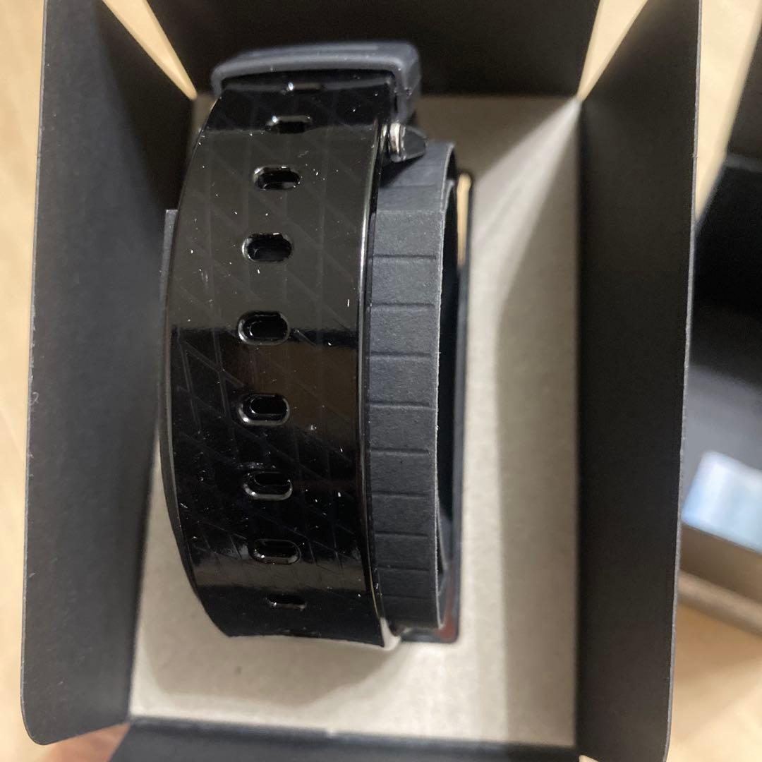 G-SHOCK GWX-5600-1JF 新品未使用