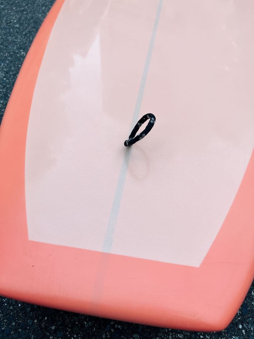 サーフィン・ボディボード 336