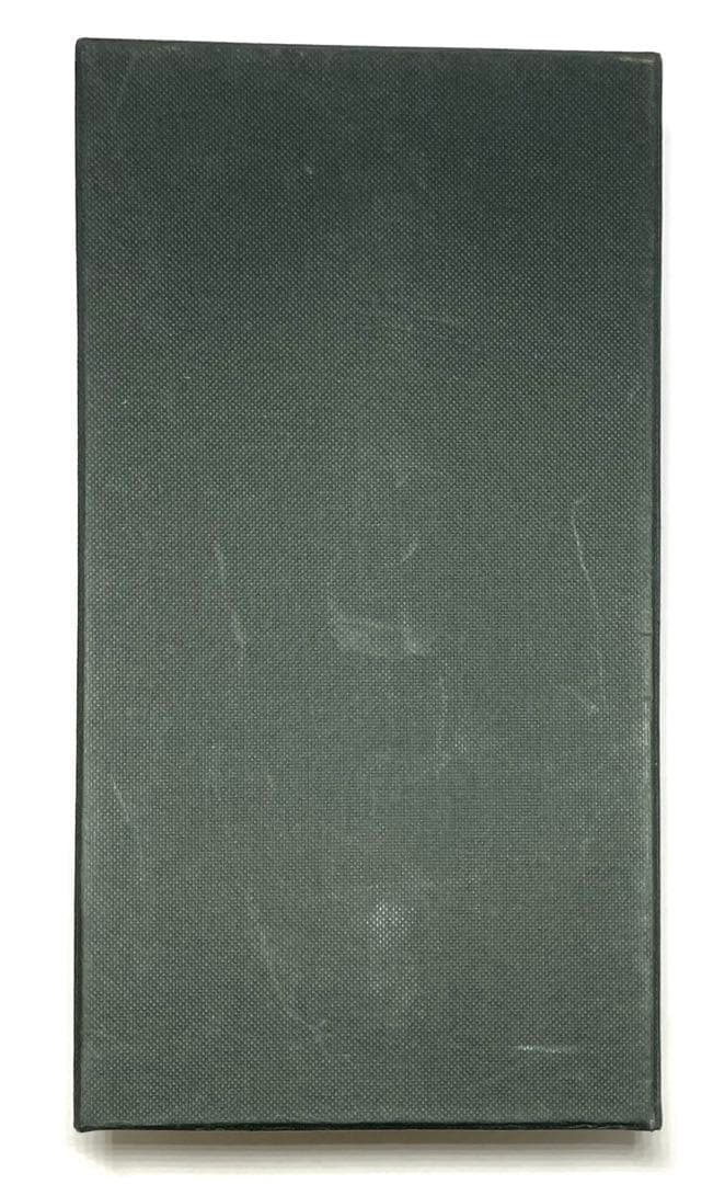 レア品　ハリーポッター　炎のゴブレット　聖杯　スタチュー　ワーナーブラザーズ