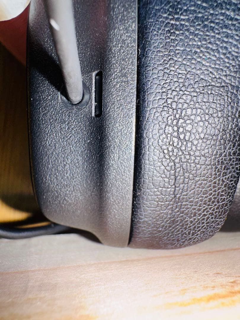 正規品 Marshall Major IV