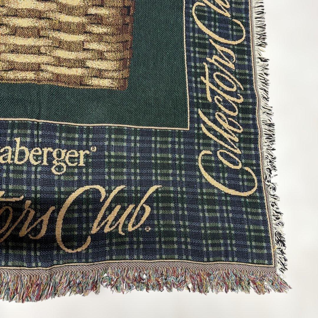 コレクターズクラブ　マルチカバー　ソファカバー　ヴィンテージラグ　168x115