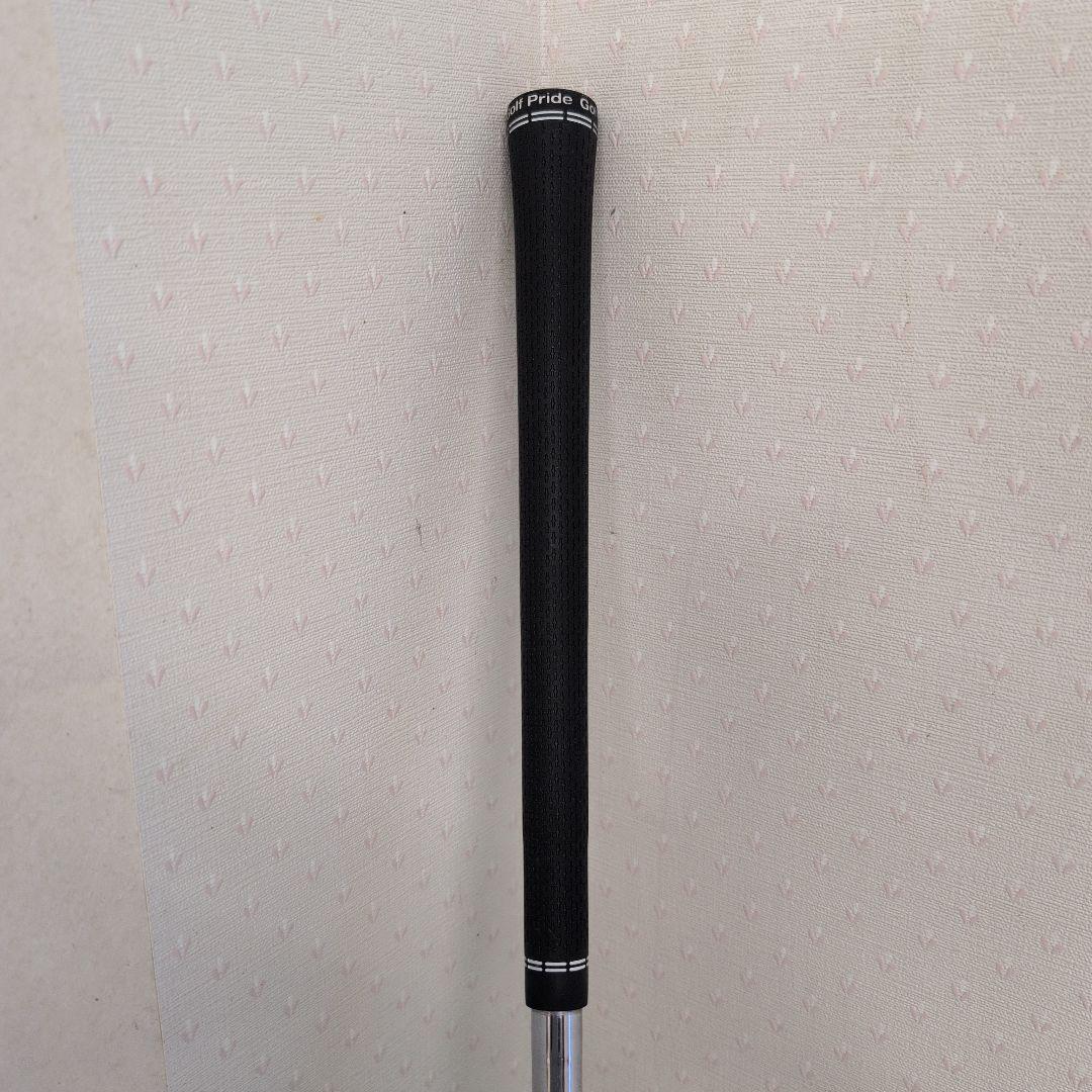 RTX 588 52°・58° Flex S 2本セット クリーブランド