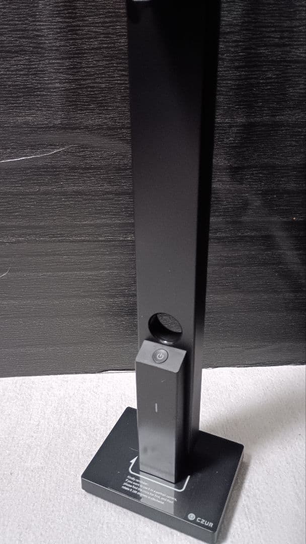 【動作品】CZUR Lens 1200 Pro ドキュメントスキャナー