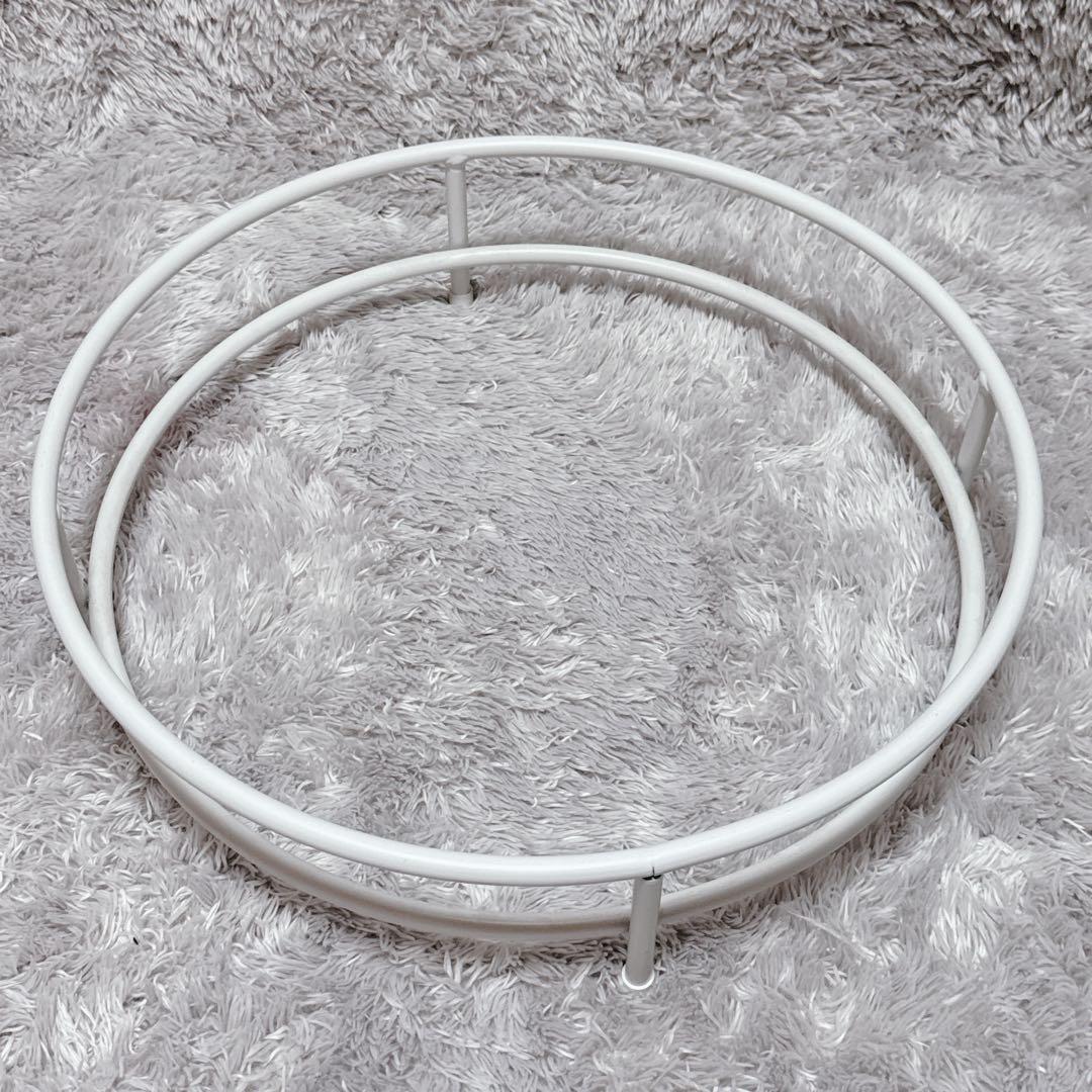 美品★IKEA PS Collection 2014 サイドテーブル 廃盤激レア