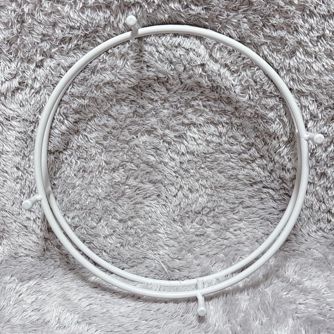 美品★IKEA PS Collection 2014 サイドテーブル 廃盤激レア