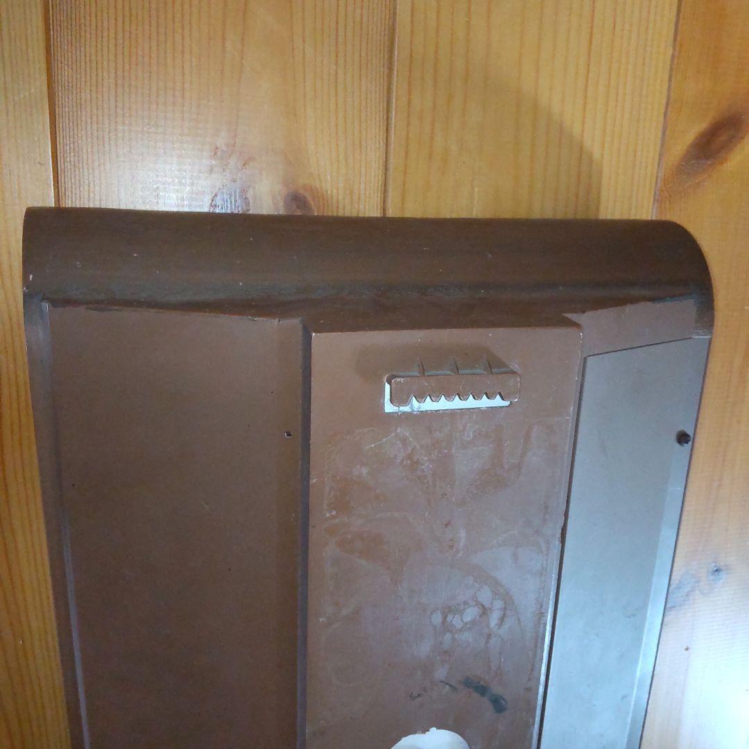 ソ*ラ様 7up セブンアップ　ビンテージウォールクロック 壁掛け時計