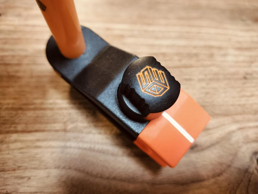 タスクゴルフ3D グラビティ キャッチャーゴルフ練習器具