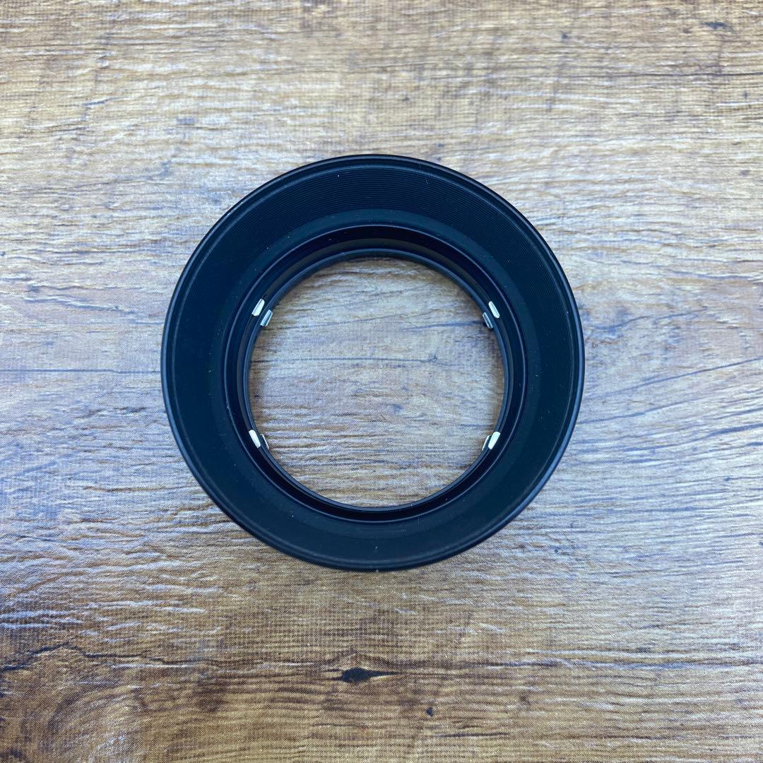 Leica ライカIROOA 復刻ライカフード f F-340