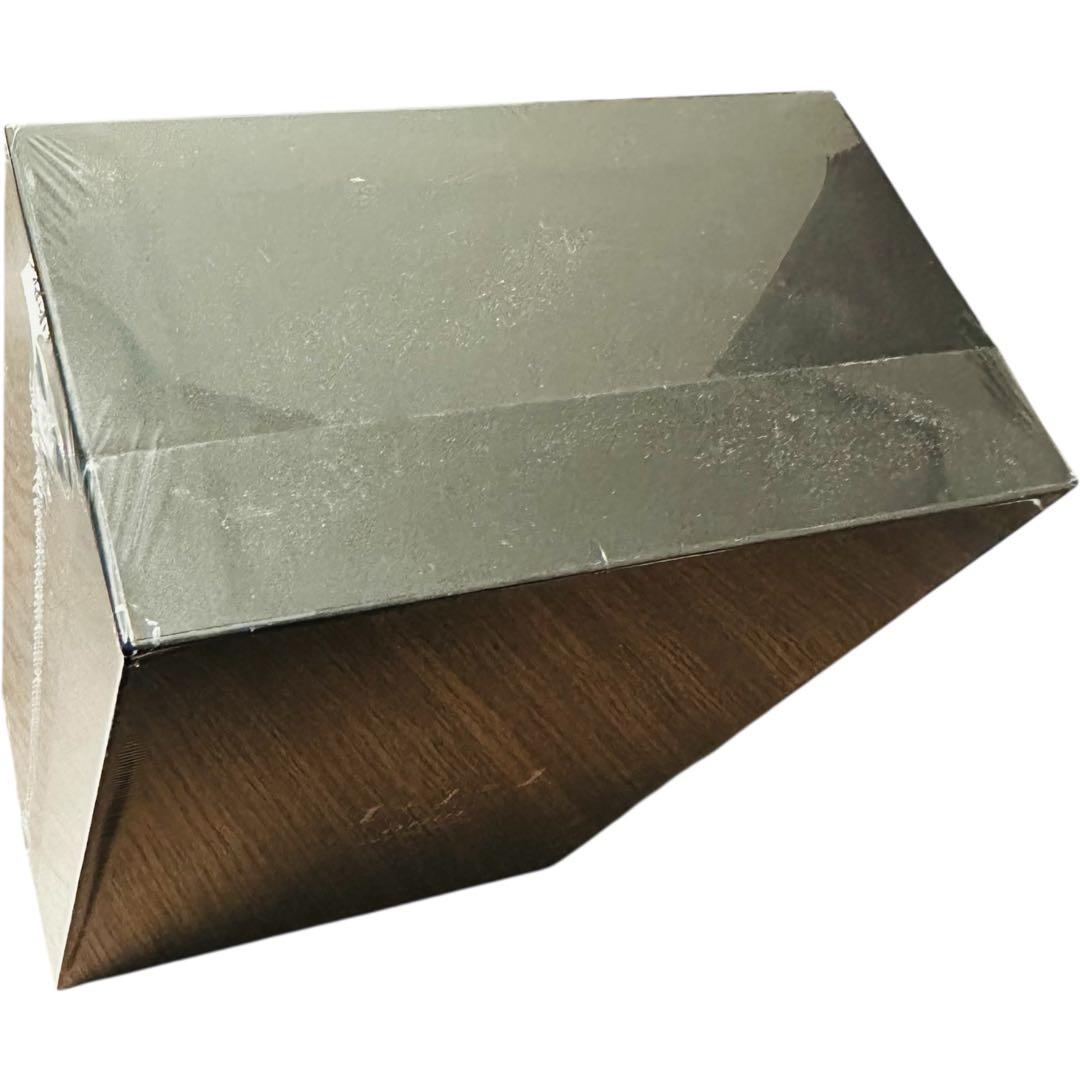 【新品】ONCE EMS Care Pro 美顔器