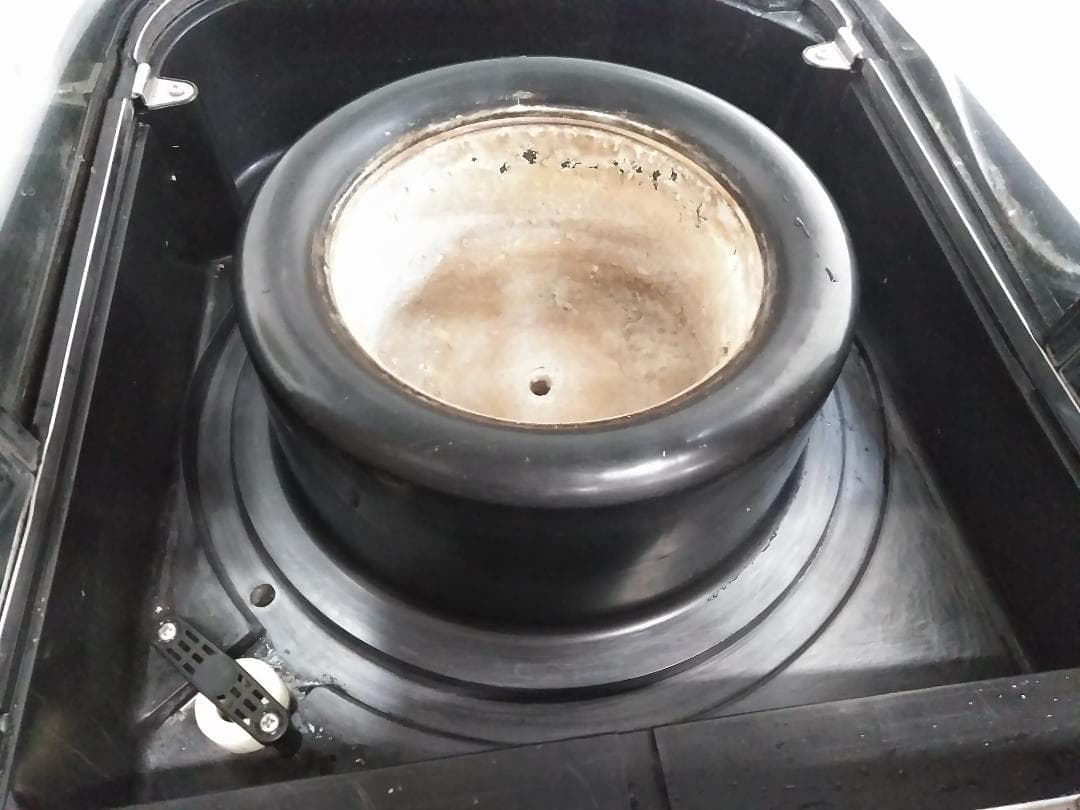 日本ヒーター機器 スチームマスター MJ45SA 蒸し器　肉まん蒸し器 ◇