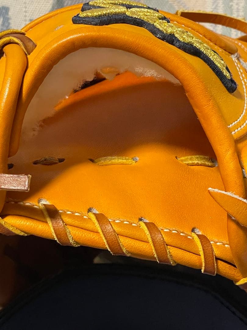 久保田スラッガー　KSG-L7S