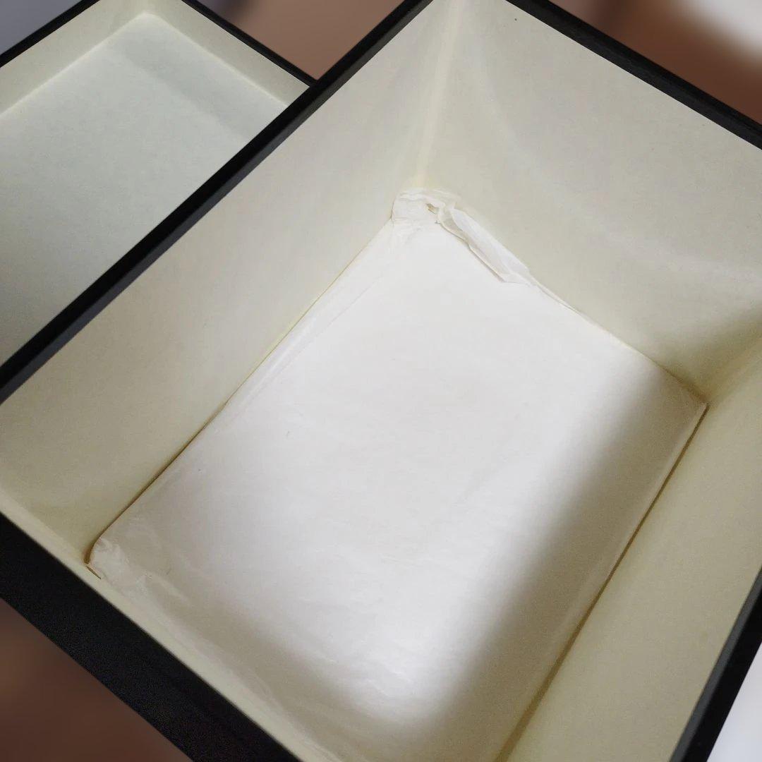 御兜　加藤鞆美　端午の節句