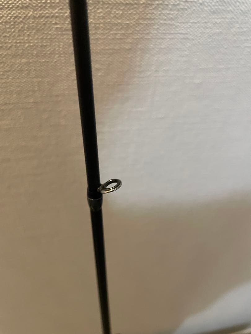 メガバス　デストロイヤー　空海　CK-810MC