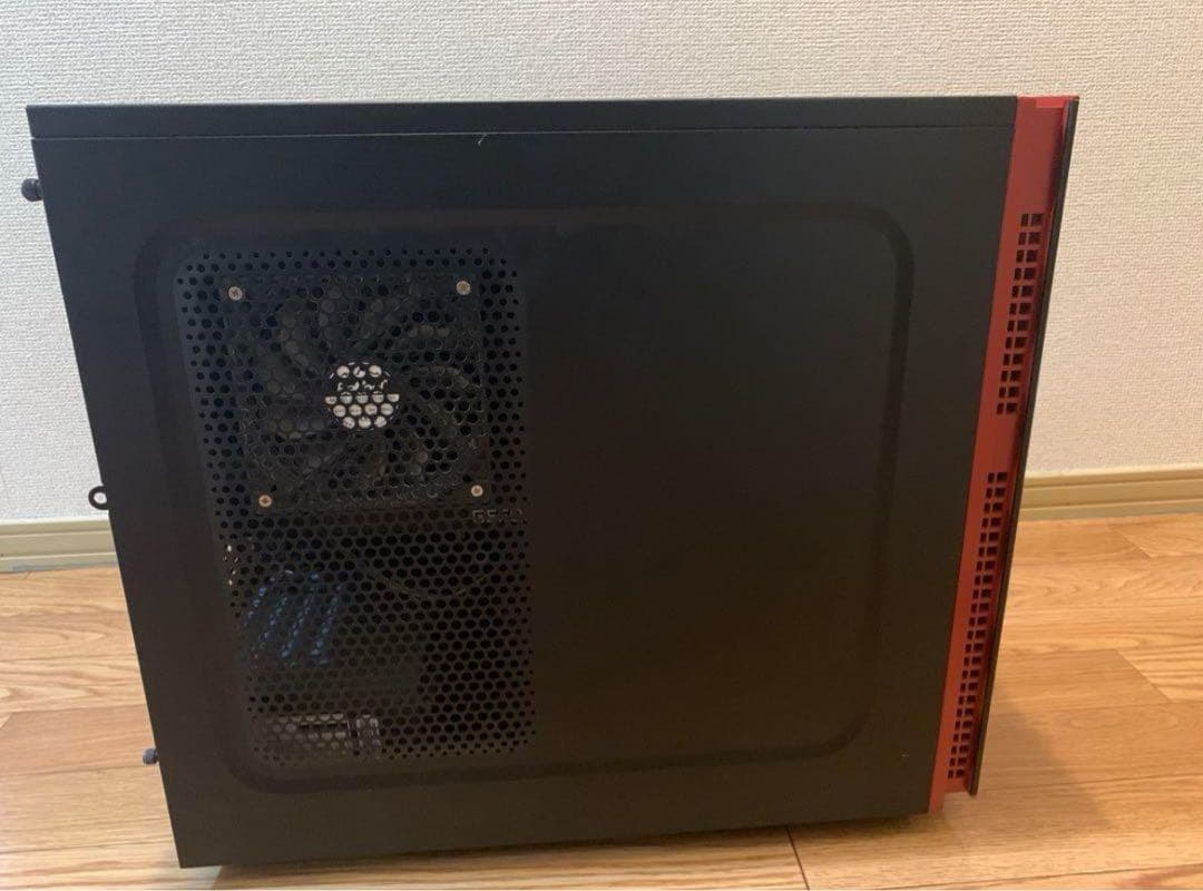 ［iiyama｜Revel∞］レベルインフィニティ《超高スペック》本日限定価格‼︎