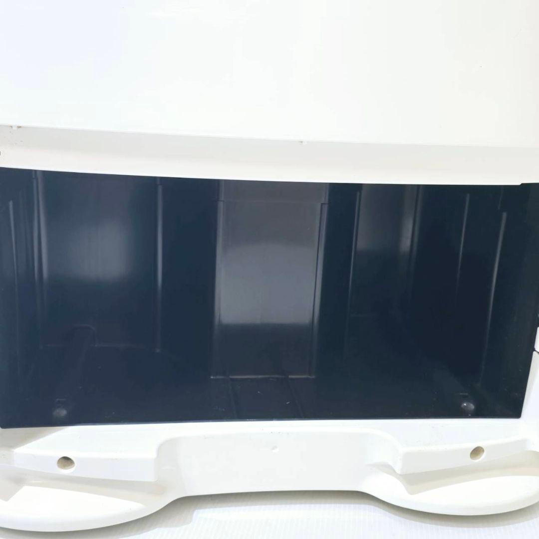 三菱 MITSUBISHI MJ-180JX-W 衣類乾燥 除湿機 ハイスペック