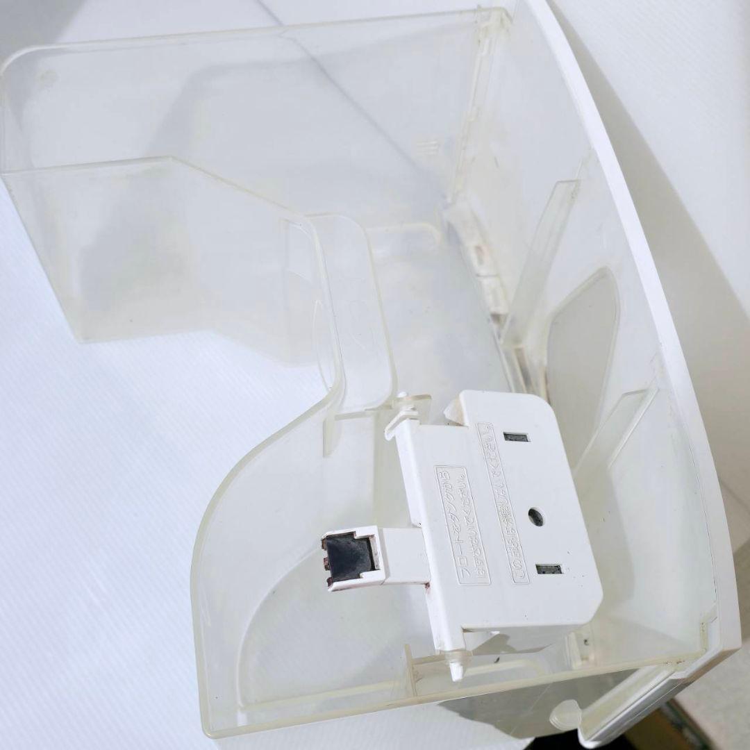 三菱 MITSUBISHI MJ-180JX-W 衣類乾燥 除湿機 ハイスペック