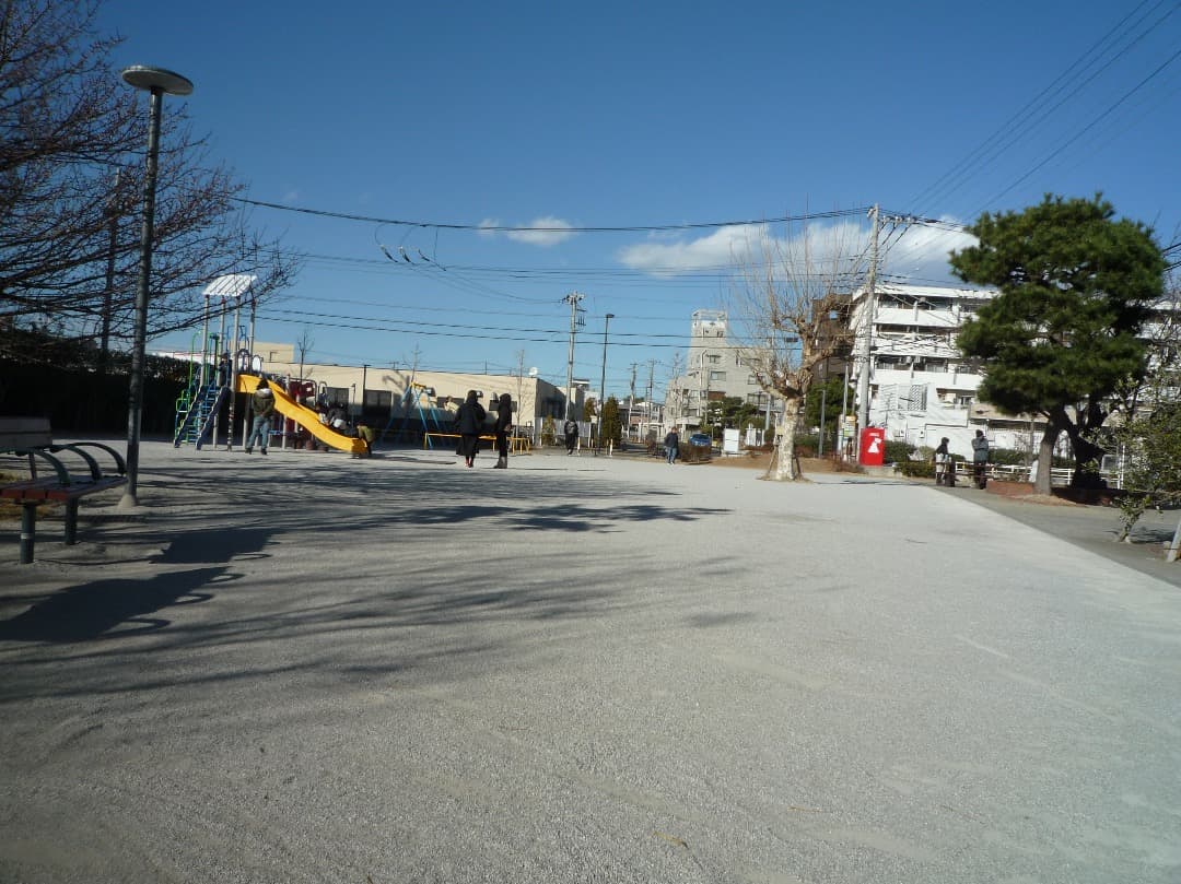 実写美⭕️【動作確認済】Panasonic LUMIX DMC-FX37 ピンク