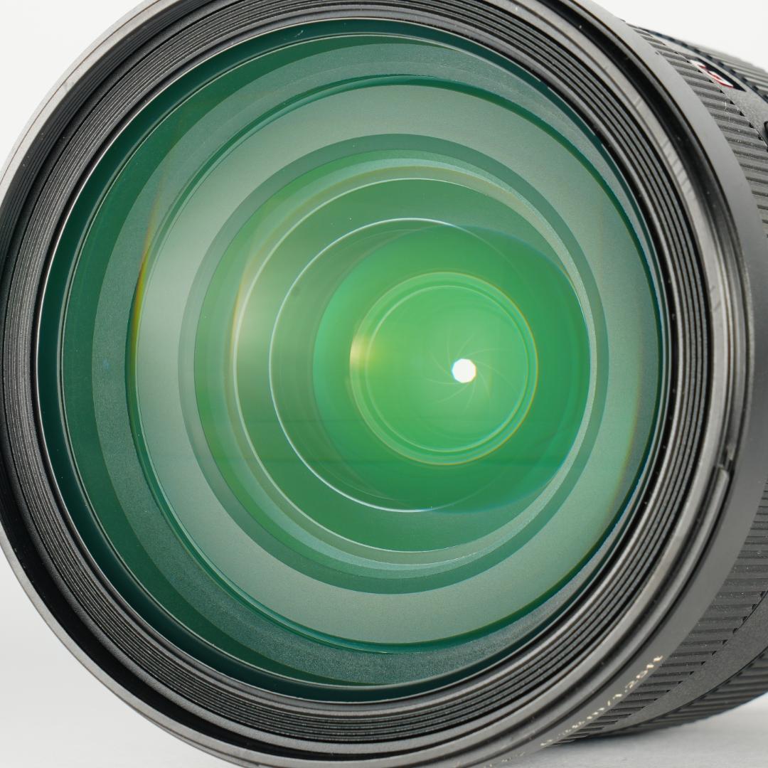 【テスト済安心】SONY SEL2470GM ソニー大三元ズーム 完品 F2.8