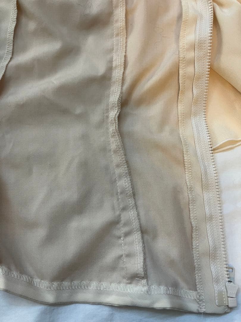 イベリア　HERMOSA フラメンコ　ブラウス