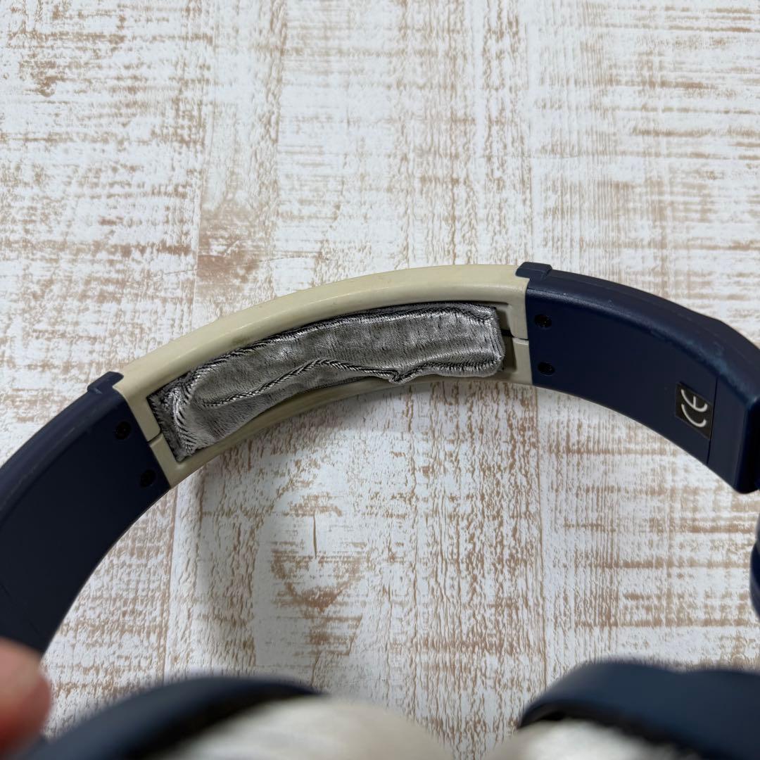 ULTRASONE ヘッドフォン PROline750 密閉ダイナミック中古完品