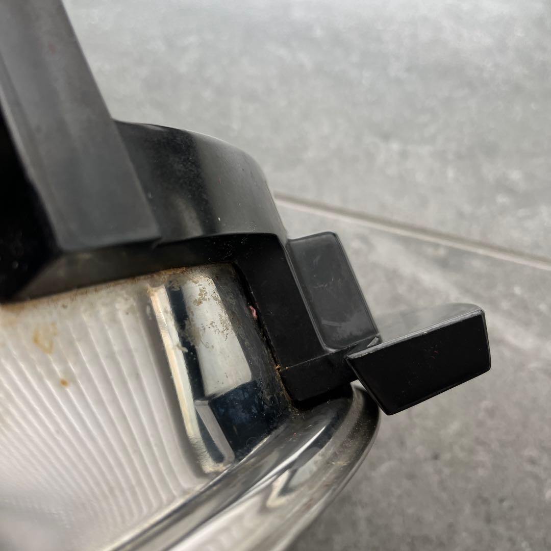 ロイヤルクイーン LIQUID CORE 電気鍋 電気フライパン