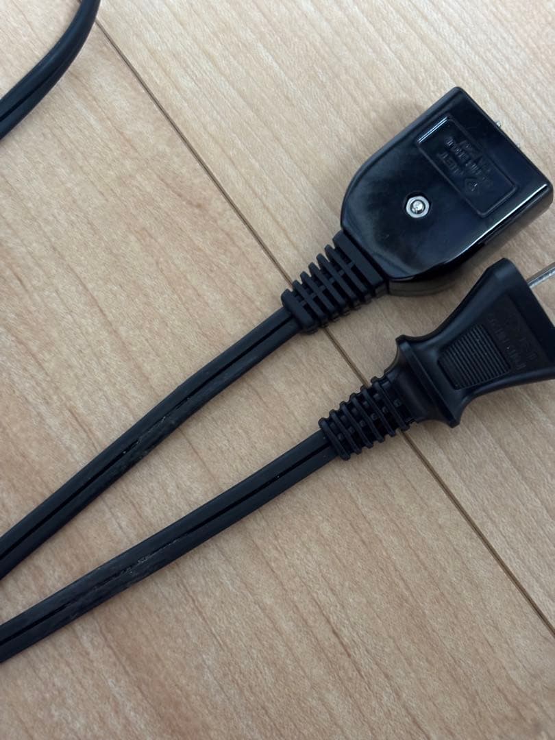 象印ZOJIRUSHI スチーム式加湿器