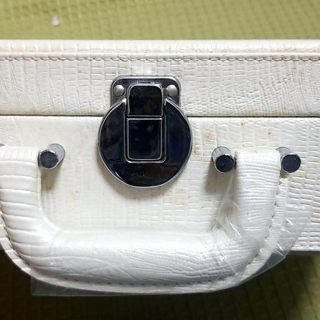 ラ.ヴィーナス家庭用美容器