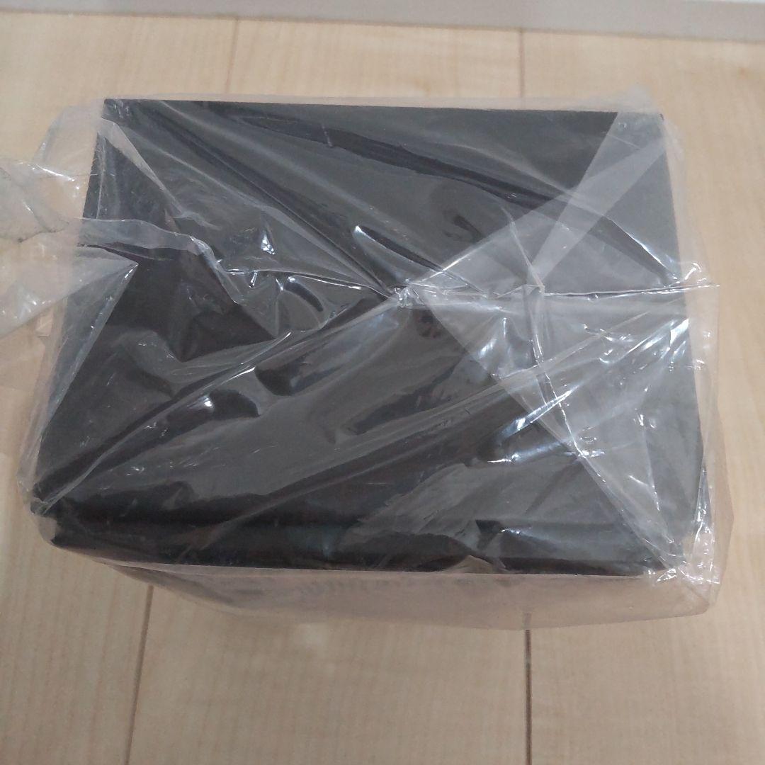 FINALFANTASY XIV Eorzean Symphony オルゴール