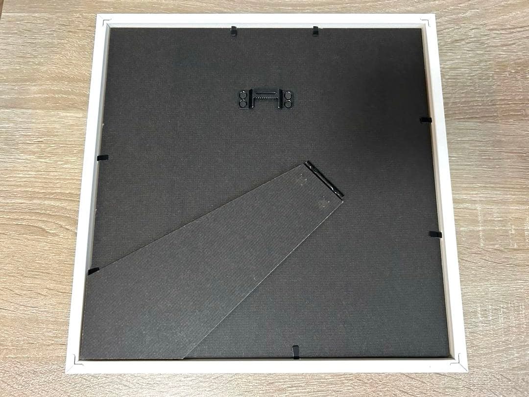 B'z サイン色紙　LIVE-GYM LIVE DINOSAUR 会場特典