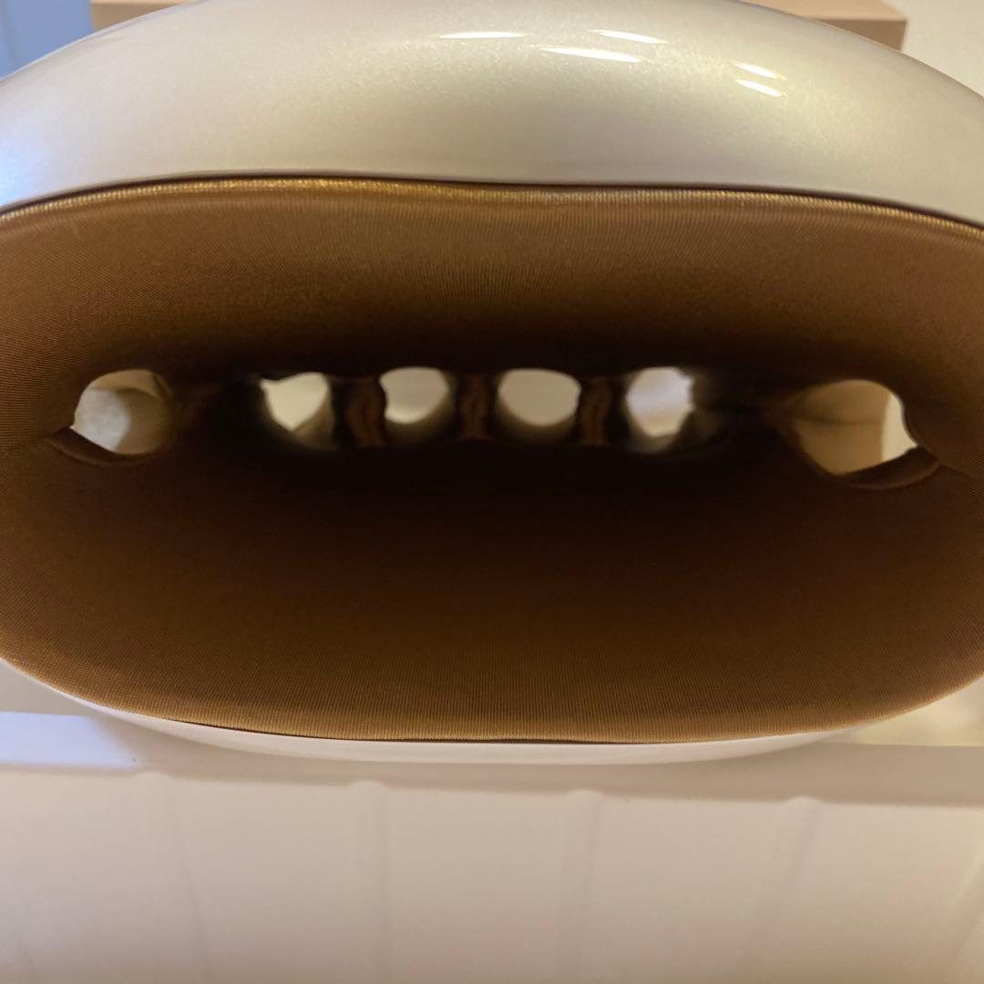 ボディ・フェイスケア NIPLUX HAND MOMI