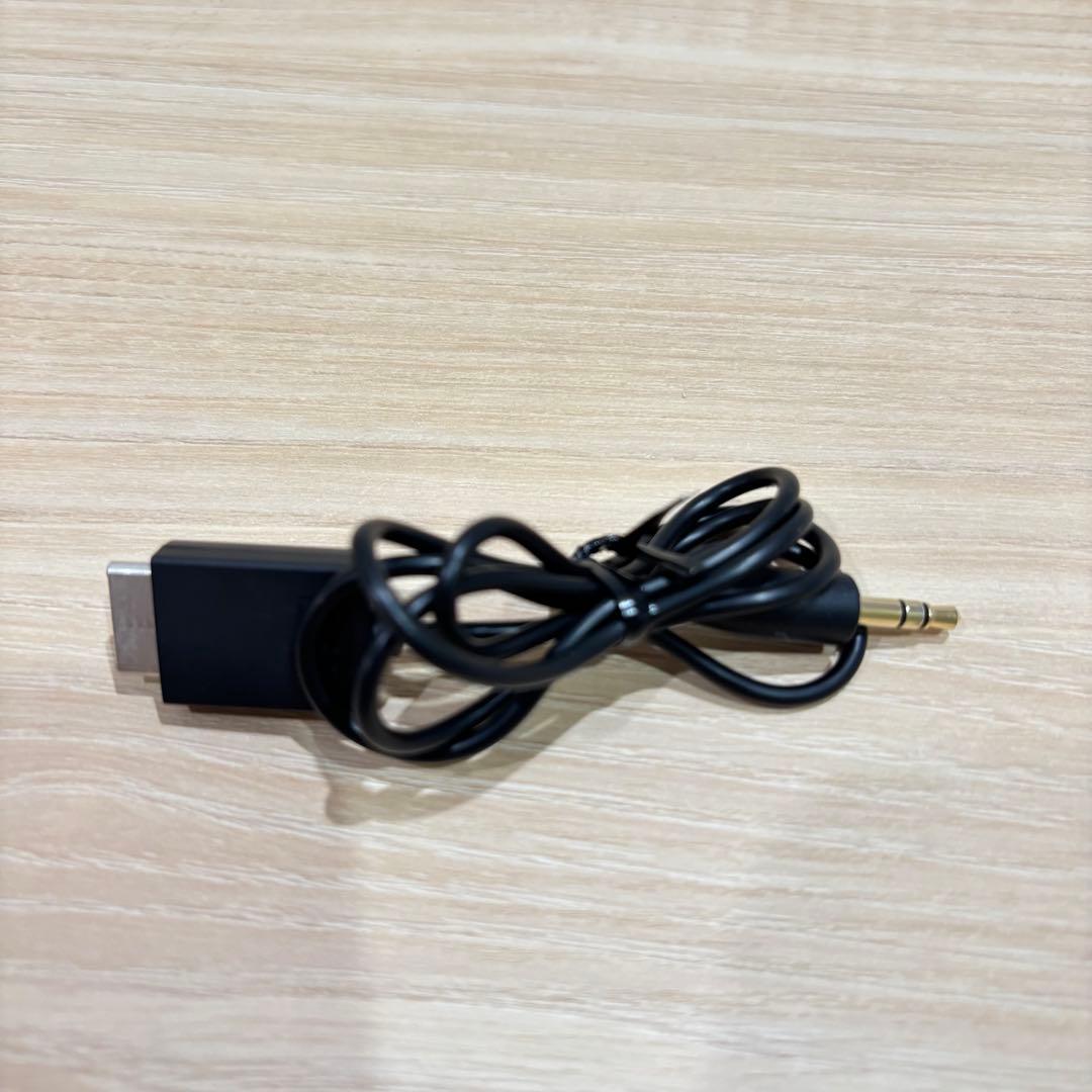 【極美品】ソニー ウォークマン　NW-S14 8GB ブルー 付属品多数