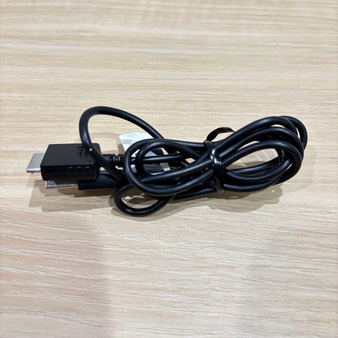 【極美品】ソニー ウォークマン　NW-S14 8GB ブルー 付属品多数