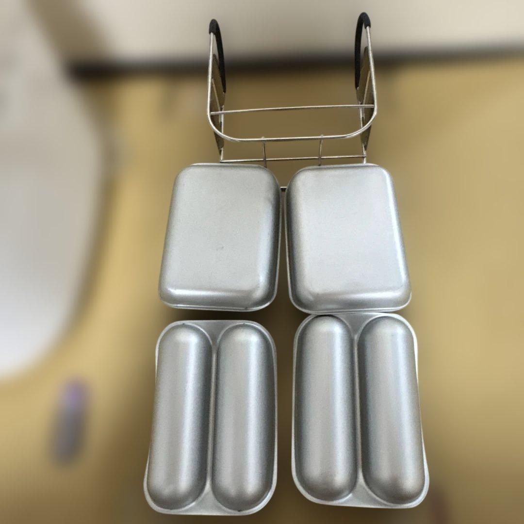 T-fal ティファール ホームベーカリー マイブレッド OW5511JP