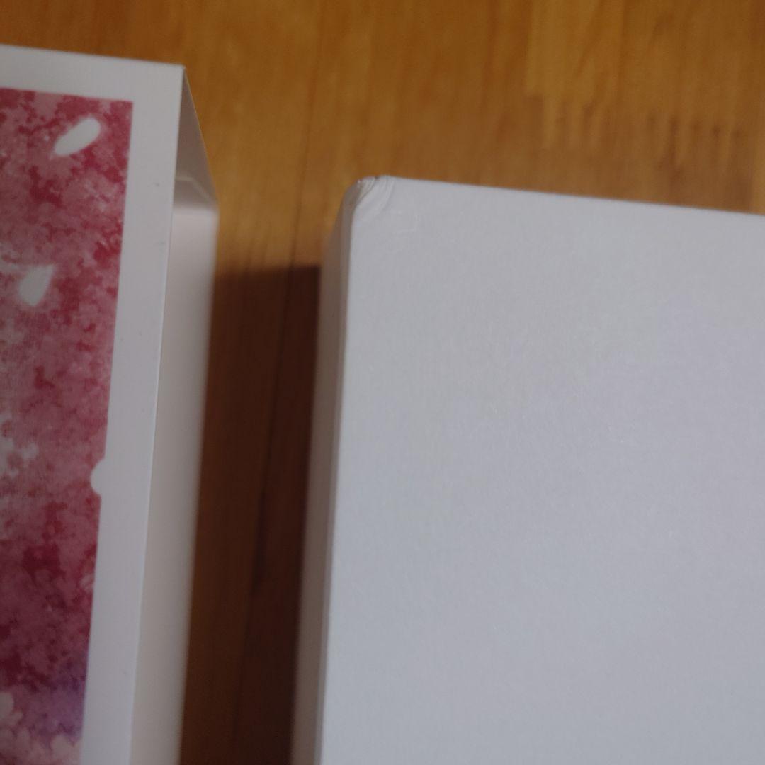 水月雨 MOONDROP TAGO STUDIO Harmon-SP