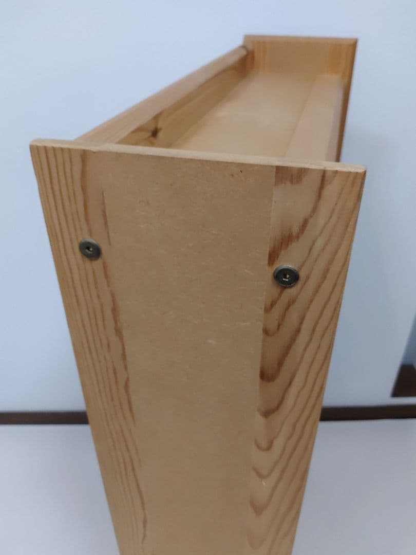 本棚 書棚 シェルフ ブックシェルフ 飾り棚 収納棚 送料無料