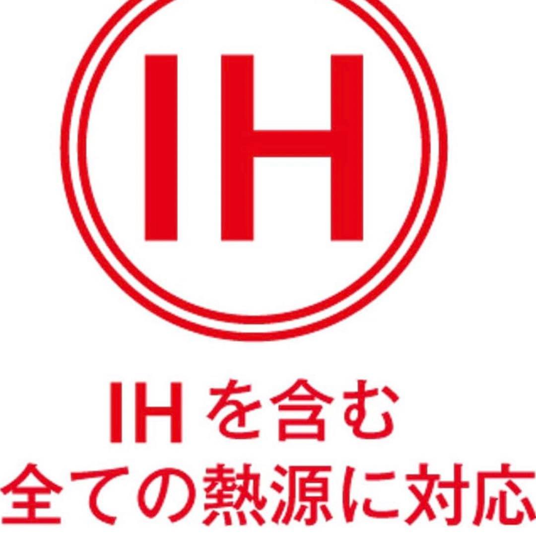 フィスラー レヴィタルプラス クラシック 26cm