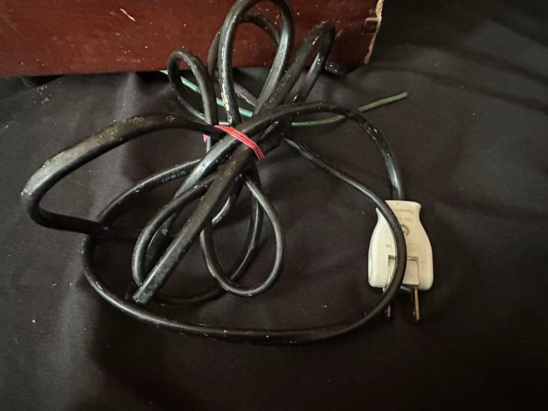 錫製チロリ2個付き サンシン電気式燗どうこ かんすけTK-4A型