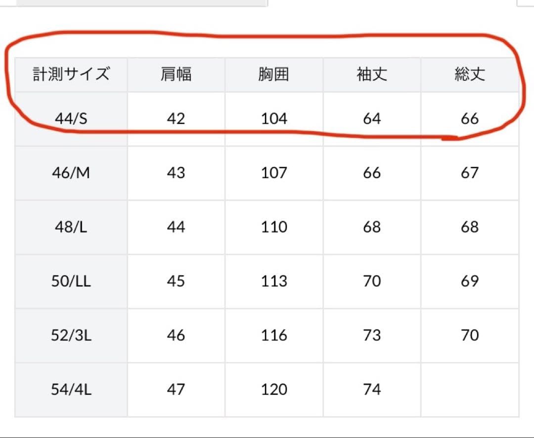 DUVETICA デュベティカ　フード付き ブラックダウンジャケット 44