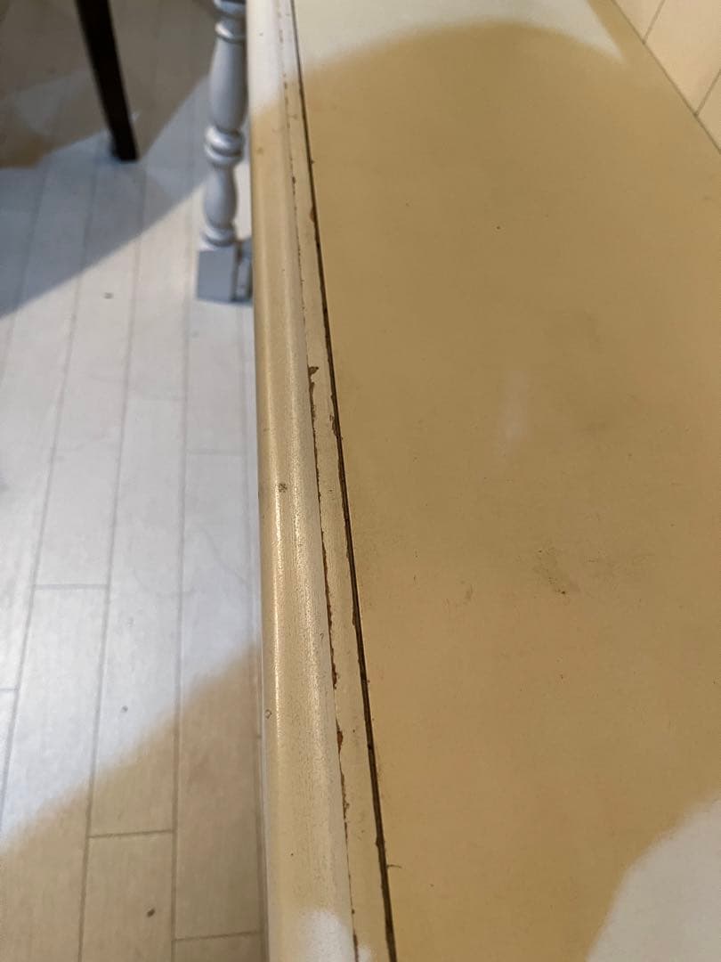 [みさえ様]アンティーク家具　飾り棚　アメリカ製